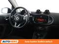 smart forTwo 1.0 Basis passion Schwarz - thumbnail 13
