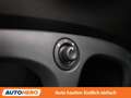 smart forTwo 1.0 Basis passion Schwarz - thumbnail 24