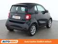 smart forTwo 1.0 Basis passion Schwarz - thumbnail 6