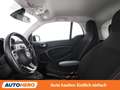 smart forTwo 1.0 Basis passion Schwarz - thumbnail 10