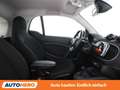 smart forTwo 1.0 Basis passion Schwarz - thumbnail 14
