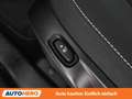 smart forTwo 1.0 Basis passion Schwarz - thumbnail 25