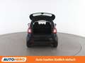 smart forTwo 1.0 Basis passion Schwarz - thumbnail 16
