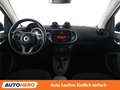 smart forTwo 1.0 Basis passion Schwarz - thumbnail 12