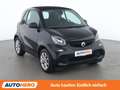 smart forTwo 1.0 Basis passion Schwarz - thumbnail 8