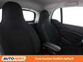 smart forTwo 1.0 Basis passion Schwarz - thumbnail 15