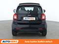 smart forTwo 1.0 Basis passion Schwarz - thumbnail 5