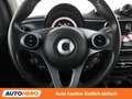 smart forTwo 1.0 Basis passion Schwarz - thumbnail 19