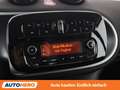smart forTwo 1.0 Basis passion Schwarz - thumbnail 21