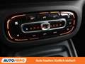 smart forTwo 1.0 Basis passion Schwarz - thumbnail 22