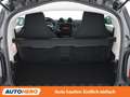 smart forTwo 1.0 Basis passion Schwarz - thumbnail 17