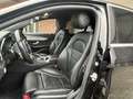Mercedes-Benz C 180 AMG Virtual-Kockpit Burmester Kamera Noir - thumbnail 3