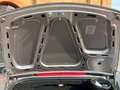 Porsche Boxster 2.7 *BOOK SERVICE MANUALE* Argento - thumbnail 14