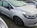 Renault Clio Estate 0.9 TCe Expression (motor defect) Grau - thumbnail 25