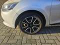 Renault Clio Estate 0.9 TCe Expression (motor defect) Grau - thumbnail 5