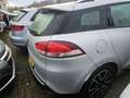 Renault Clio Estate 0.9 TCe Expression (motor defect) Grau - thumbnail 24