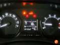 Peugeot Expert 88+kW+%2F+120+CV Blanco - thumbnail 12