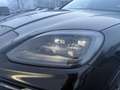Porsche Cayenne E-Hybrid Schwarz - thumbnail 8