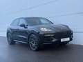 Porsche Cayenne E-Hybrid Schwarz - thumbnail 5