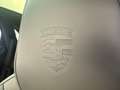 Porsche Cayenne E-Hybrid Schwarz - thumbnail 30