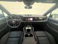 Porsche Cayenne E-Hybrid Schwarz - thumbnail 25