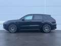 Porsche Cayenne E-Hybrid Schwarz - thumbnail 2