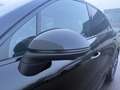 Porsche Cayenne E-Hybrid Schwarz - thumbnail 11