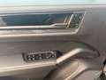 Porsche Cayenne E-Hybrid Schwarz - thumbnail 15