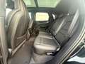 Porsche Cayenne E-Hybrid Schwarz - thumbnail 22