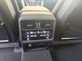 Porsche Cayenne E-Hybrid Schwarz - thumbnail 29
