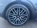 Porsche Cayenne E-Hybrid Schwarz - thumbnail 10