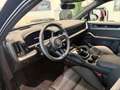 Porsche Cayenne E-Hybrid Schwarz - thumbnail 31