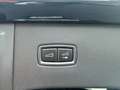 Porsche Cayenne E-Hybrid Schwarz - thumbnail 14