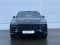 Porsche Cayenne E-Hybrid Schwarz - thumbnail 4