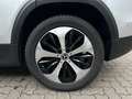 Mercedes-Benz GLB 200 AHK Pano MBUX Kamera Multibeam Argent - thumbnail 28