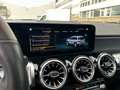Mercedes-Benz GLB 200 AHK Pano MBUX Kamera Multibeam Argent - thumbnail 15