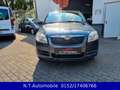 Skoda Fabia 1.2 *NUR 124 TKM*2 HAND*TÜV NEU*8-FACH Gris - thumbnail 7