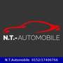 Skoda Fabia 1.2 *NUR 124 TKM*2 HAND*TÜV NEU*8-FACH Gris - thumbnail 20