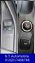 Skoda Fabia 1.2 *NUR 124 TKM*2 HAND*TÜV NEU*8-FACH Gris - thumbnail 18