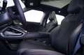 BYD Atto 2 EV Boost 45,12kWh Gris - thumbnail 7