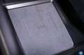 BYD Atto 2 EV Boost 45,12kWh Gris - thumbnail 14