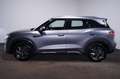 BYD Atto 2 EV Boost 45,12kWh Gris - thumbnail 1