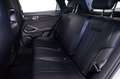 BYD Atto 2 EV Boost 45,12kWh Gris - thumbnail 15
