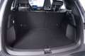 BYD Atto 2 EV Boost 45,12kWh Gris - thumbnail 16