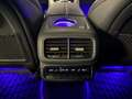 Mercedes-Benz GLE 63 AMG S *Voll Gris - thumbnail 18