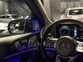 Mercedes-Benz GLE 63 AMG S *Voll Gris - thumbnail 20