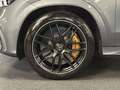 Mercedes-Benz GLE 63 AMG S *Voll Gris - thumbnail 4