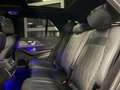 Mercedes-Benz GLE 63 AMG S *Voll Gris - thumbnail 17