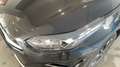 Kia 1.6 GDI PHEV EDRIVE TOURER 141 5P Negro - thumbnail 18