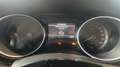 Kia 1.6 GDI PHEV EDRIVE TOURER 141 5P Negro - thumbnail 15